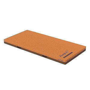 }bgX }bgX Go[tBbgC3 ʋC 91R KE-611TQ p}Egxbh