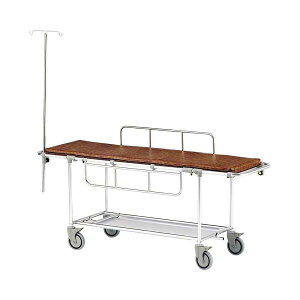 Xgb`[ ڏ p A~yʃXgb`[ AL-D i쏊