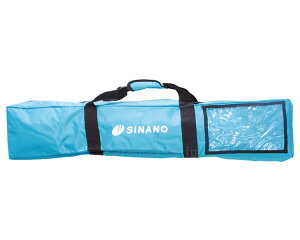 |[P[X 10g[p / 762103 Vim