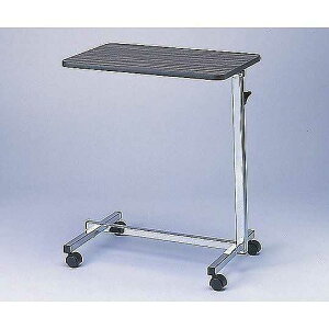 I[o[e[u ~lW~ߎ HP1030 AY