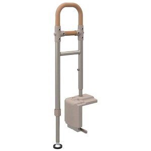 ATTOGRIP �A�b�g�O���b�v AT-E-200 531-089 �A��������