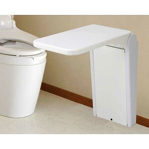 pi\jbNGCWt[ FUNXge[u PN-L60001 W650 M[