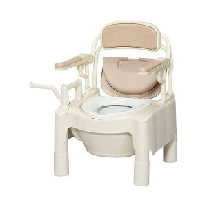 |[^ugCFX-CP ͂˂ W^Cv 534-500 A