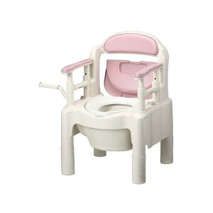 |[^ugCFX-CP \tg֍^Cv  т܂ 533-332 A