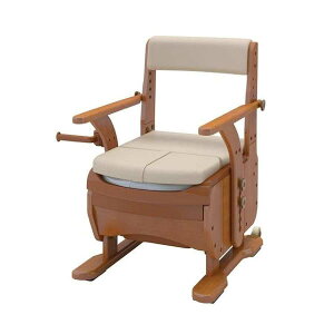 ƋgCZNgR m[} \tg֍ 533-851 A