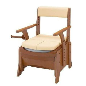 ƋgCZNgR RpNg W֍ 533-880 A