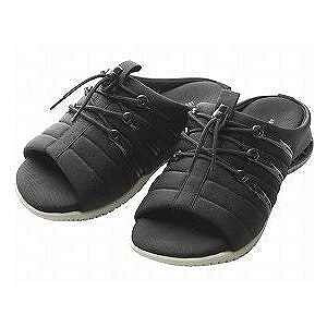 A[`tBb^[ r203 ubN S 22.0`22.5cm AKAISHI