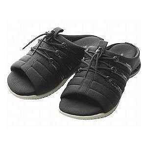 A[`tBb^[ r203 ubN M 23.0`23.5cm AKAISHI