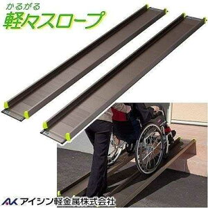 �y�X�X���[�v 2�{1�g 105cm SS105 �A�C�V���y����