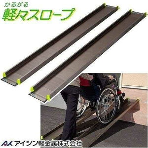 �y�X�X���[�v 2�{1�g 180cm SS180 �A�C�V���y����
