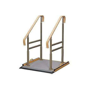 bco[  [^Cv KQ-9532L p}Egxbh