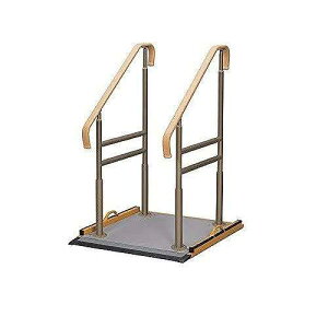 bco[  nC[^Cv KQ-9532H p}Egxbh