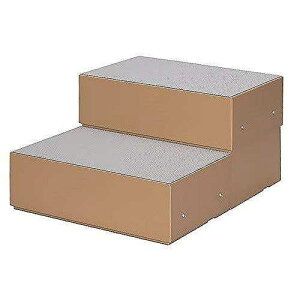 bco[pXebv nC^Cv KQ-9533H p}Egxbh