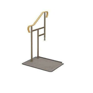 ֗p肷 bco[ Ў nC^Cv KQ-9501H p}Egxbh