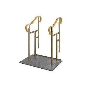 ֗p肷 bco[  [^Cv KQ-9502L p}Egxbh