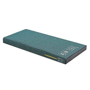 \h }bgX }bgX ݑGA}bgX  炭 y h^Cv 83cm M[ KE-973T p}Egxbh