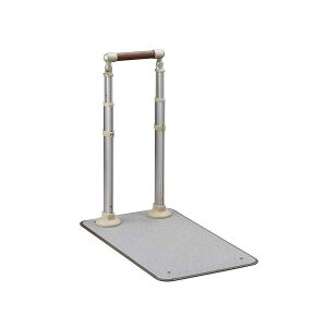 ATTOGRIP AbgObv Ў^Cv AT-C-240 870-140 A