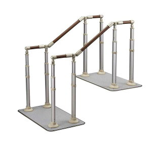 ATTOGRIP AbgObv ^Cv AT-C-630T 870-143 A