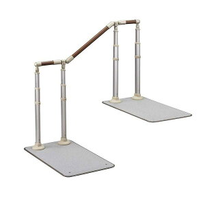 ATTOGRIP �A�b�g�O���b�v ����^�C�v AT-C-930T ?870-131 �A��������
