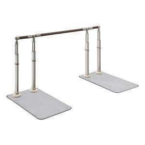 ATTOGRIP AbgObv Ў^Cv AT-C-930 870-130 A