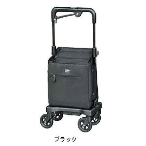 ACJ[gt[ ubN No.835 {bAH