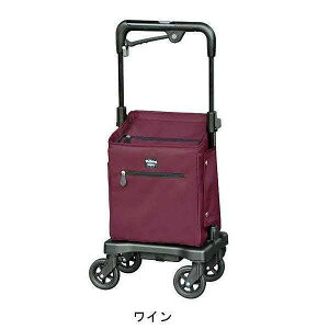 ACJ[gt[ C No.835 {bAH