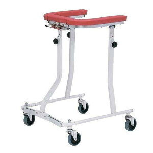 ܂肽ݎs l֎ TY157F iÊ