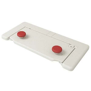  oX{[h  oX{[hH-S ͂˂ 535-102 A p W