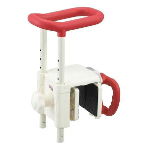 C 肷 t    肷 Hsv  t ߕt肷 UST-130R bh 536-616 A