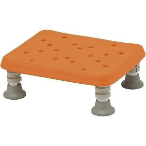 mNAn\tgM[1220 IW PN-L11620D pi\jbN