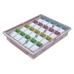  t 20Zbg YM-20L-PC RY