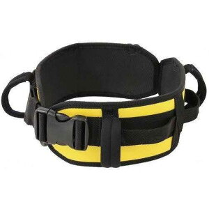 @ll L[xg / 000-7111 ubN t[ _CH