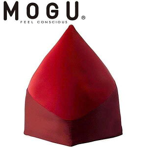 �}�E���e���g�b�v �{�f�B+�J�o�[ / RE MOGU