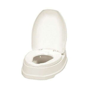 �T�j�^���[�G�[�XOD���p�� �⍂#5 871-031 �A��������