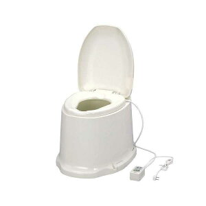 Tj^[G[XSD g[֍u 533-463 A