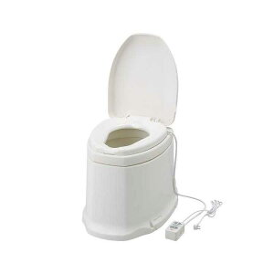 Tj^[G[XSD g[֍u ⍂#5 871-145 A