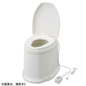 Tj^[G[XSD g[֍u ⍂#8 871-148 A