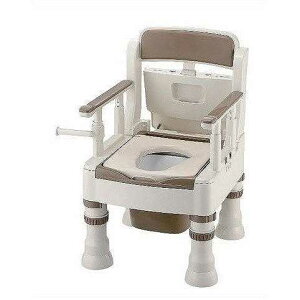 |[^ugC炭MH^ g[֍ AC{[ 45621 b`F