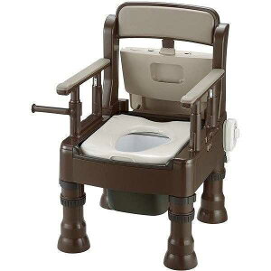 |[^ugC炭MH^ g[֍ _[NuE 45623 b`F