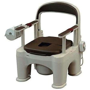 y tB[l OX΋rt EL֍ JuE PN-L30213B pi\jbN