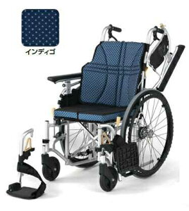 A~Ԃ EgV[Y W[^Cv NA-U7 40cm CfBS iÊ