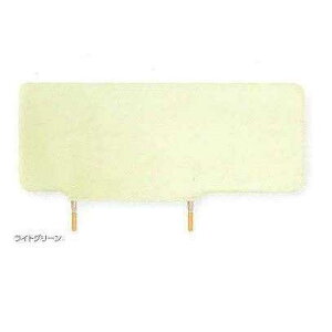 xbh  Jo[  TCh[Jo[ CgO[ 3cm KZ-123008 p}Egxbh