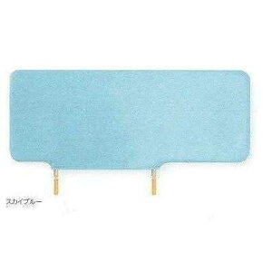 xbh  Jo[  TCh[Jo[ Cgu[ 1cm KZ-123011 p}Egxbh