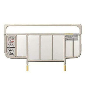 NAJo[t xbhTCh[ 1{ KS-191QT p}Egxbh