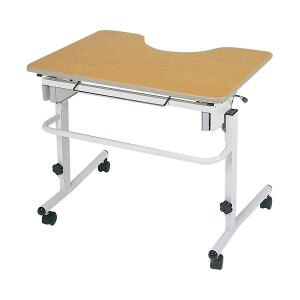 e[u ~nre[u LX^[t CtPAe[u XΒߕt / TY506T iÊ