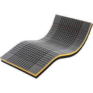 i[VOL[u}bgX 2450-00104 