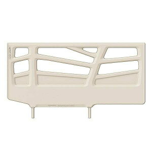 xbh   TCh[ zCgAC{[ KS-111Q 1{ p}Egxbh ݑxbhp l