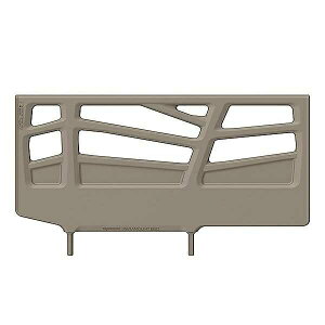 xbh   TCh[ uYO[ KS-116Q 1{ p}Egxbh ݑxbhp l