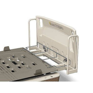 t[ yvXp 91cmp KQ-PA2L p}Egxbh