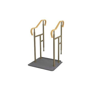 ֗p肷背bco[RpNg  [^Cv KQ-9512L p}Egxbh